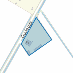 Perceel EMN00-AC-569