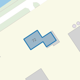 Perceel EMN00-AC-570