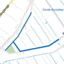 Perceel EMN00-AC-573