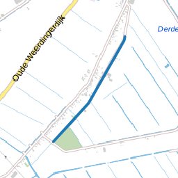 Perceel EMN00-AC-574