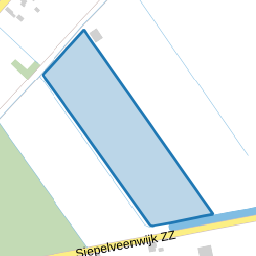 Perceel EMN00-AC-576