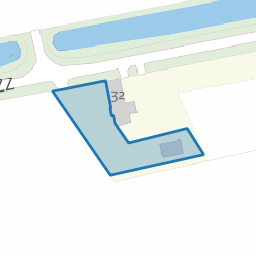 Perceel EMN00-AC-577