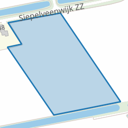 Perceel EMN00-AC-579