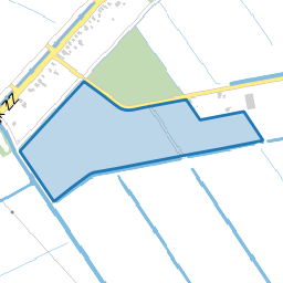 Perceel EMN00-AC-580