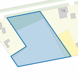 Perceel EMN00-AC-581