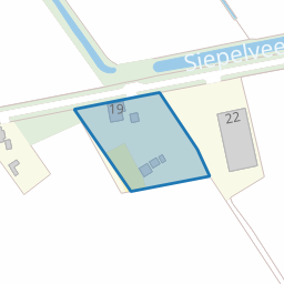 Perceel EMN00-AC-582