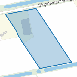 Perceel EMN00-AC-583