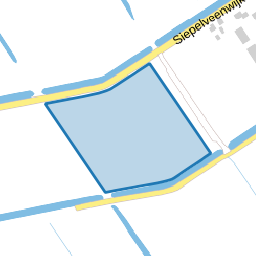 Perceel EMN00-AC-584