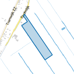Perceel EMN00-AC-585