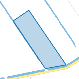 Perceel EMN00-AC-586