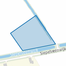 Perceel EMN00-AC-587