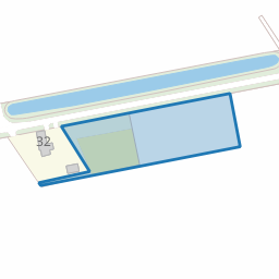 Perceel EMN00-AC-588