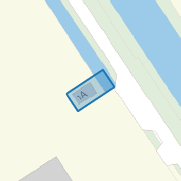 Perceel EMN00-AC-591