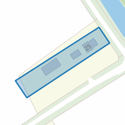 Perceel EMN00-AC-593