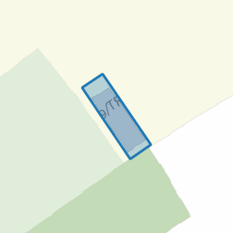 Perceel EMN00-AC-595