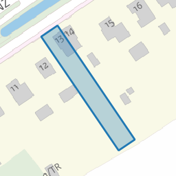 Perceel EMN00-AC-596