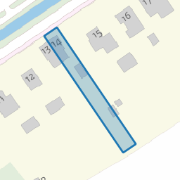 Perceel EMN00-AC-597