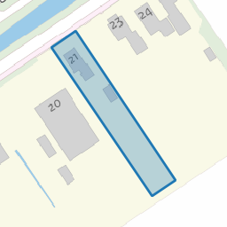 Perceel EMN00-AC-602