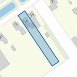 Perceel EMN00-AC-604