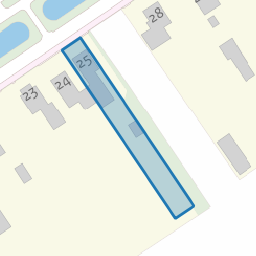 Perceel EMN00-AC-605