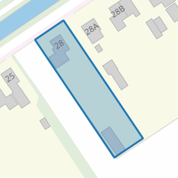 Perceel EMN00-AC-606