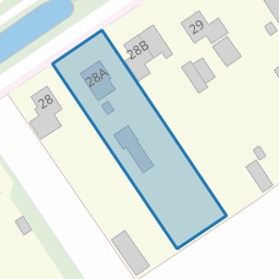 Perceel EMN00-AC-607