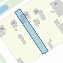 Perceel EMN00-AC-608