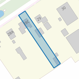 Perceel EMN00-AC-609