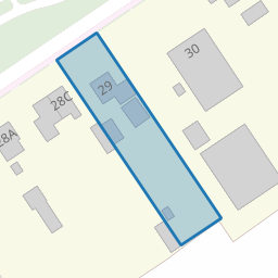 Perceel EMN00-AC-610