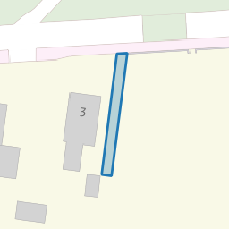 Perceel EMN00-AC-613