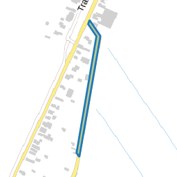Perceel EMN00-AC-617