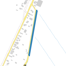 Perceel EMN00-AC-618