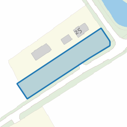 Perceel EMN00-AC-620