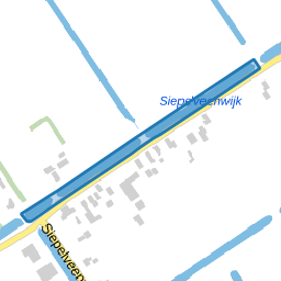 Perceel EMN00-AC-621