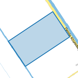 Perceel EMN00-AC-625