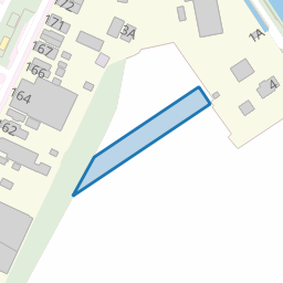 Perceel EMN00-AC-627