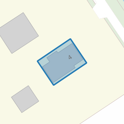 Perceel EMN00-AC-628