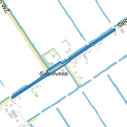 Perceel EMN00-AC-630