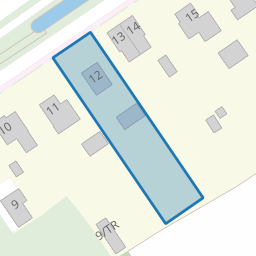 Perceel EMN00-AC-631