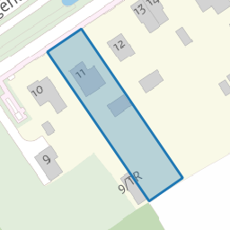 Perceel EMN00-AC-632