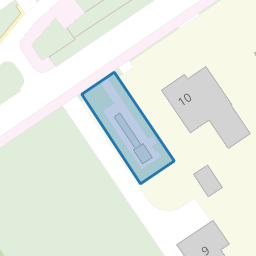 Perceel EMN00-AC-633