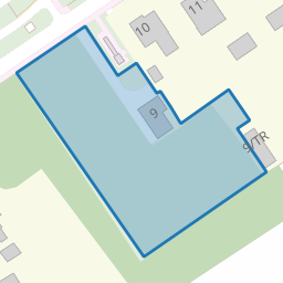 Perceel EMN00-AC-634