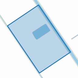 Perceel EMN00-AC-635