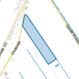 Perceel EMN00-AC-636