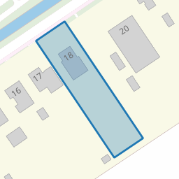 Perceel EMN00-AC-637