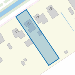 Perceel EMN00-AC-638