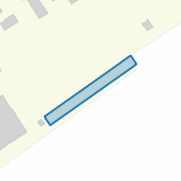 Perceel EMN00-AC-641