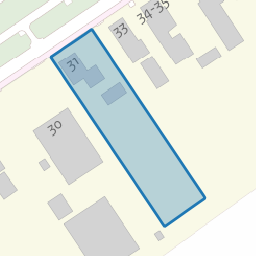 Perceel EMN00-AC-642