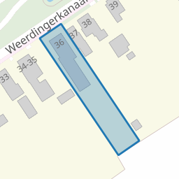 Perceel EMN00-AC-645