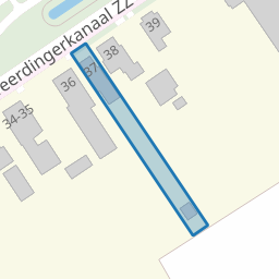 Perceel EMN00-AC-646